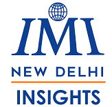 IMI Insights